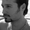marser's Avatar