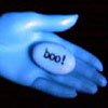 vnstoday's Avatar