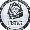 icshsb's Avatar