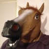 henped's Avatar