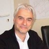 fb_100000541126194's Avatar