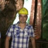 tomale's Avatar