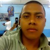 aln97's Avatar