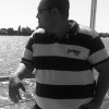 livcal's Avatar