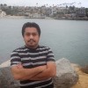 amisaf's Avatar