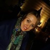 samebr's Avatar