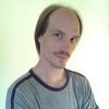 alekes's Avatar