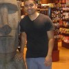 mauzuñ's Avatar