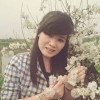 chahan's Avatar
