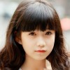 ykhoadiep's Avatar