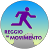 reginm's Avatar