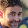 avikos's Avatar