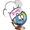 ricdal's Avatar