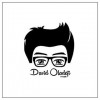 davola's Avatar