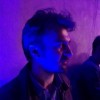 alediz's Avatar