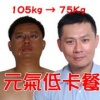 fb_100001482197727's Avatar