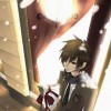 liokun's Avatar