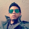 vícgua's Avatar