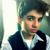 abrahm's Avatar