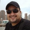 chaflo's Avatar