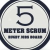 fivscr's Avatar