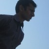 prageo's Avatar