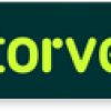pristorvet's Avatar