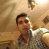 layalk's Avatar