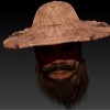 pungcg's Avatar