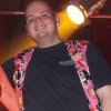 larmer's Avatar
