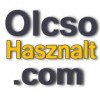hasolc's Avatar