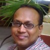ravkum1's Avatar