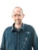 fb_1580169884's Avatar