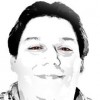 marnas's Avatar