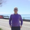 marsal's Avatar