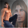 jayspa's Avatar
