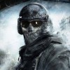 ивавъл's Avatar