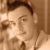 fraque's Avatar