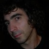 alegon's Avatar