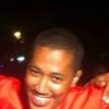yanlim's Avatar