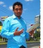 fb_745766278's Avatar