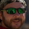 koevan's Avatar
