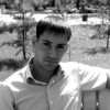 сербак's Avatar