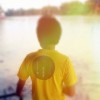 chächö's Avatar