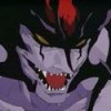 adetab's Avatar