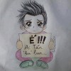 huyart1's Avatar