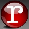 fb_650063770's Avatar