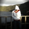 denilson2281's Avatar