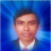 drdber's Avatar