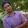 tulkri's Avatar
